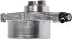 Dorman 904-820 Vacuum Pump - view 1