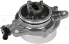 Dorman 904-822 Vacuum Pump - view 4
