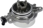 Dorman 904-822 Vacuum Pump - view 2