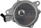 Dorman 904-822 Vacuum Pump - view 3