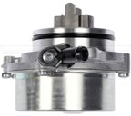 Dorman 904-822 Vacuum Pump - view 1
