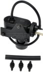 Dorman 904-824 Vacuum Pump - view 2