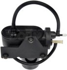 Dorman 904-824 Vacuum Pump - view 1