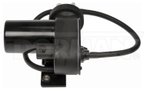 Dorman 904-824 Vacuum Pump - view 3