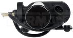 Dorman 904-824 Vacuum Pump - view 4