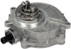 Dorman 904-829 Vacuum Pump - view 2