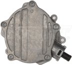 Dorman 904-829 Vacuum Pump - view 4