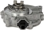 Dorman 904-829 Vacuum Pump - view 1