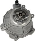 Dorman 904-829 Vacuum Pump - view 3