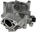 Dorman 904-835 Vacuum Pump - view 2