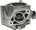 Dorman 904-835 Vacuum Pump - view 4