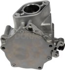 Dorman 904-835 Vacuum Pump - view 5
