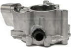 Dorman 904-835 Vacuum Pump - view 1