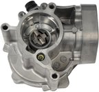Dorman 904-835 Vacuum Pump - view 3