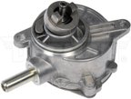 Dorman 904-836 Vacuum Pump - view 2