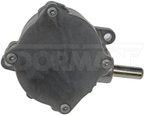 Dorman 904-836 Vacuum Pump - view 4