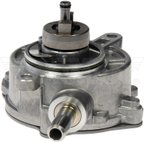 Dorman 904-836 Vacuum Pump - view 1