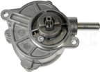 Dorman 904-836 Vacuum Pump - view 3