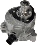 Dorman 904-837 Vacuum Pump - view 2