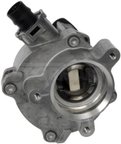 Dorman 904-837 Vacuum Pump - view 4
