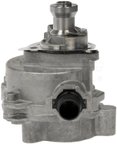 Dorman 904-837 Vacuum Pump - view 1