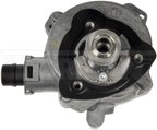 Dorman 904-837 Vacuum Pump - view 3