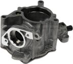 Dorman 904-838 Vacuum Pump - view 2