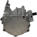 Dorman 904-838 Vacuum Pump - view 4