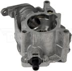 Dorman 904-838 Vacuum Pump - view 1