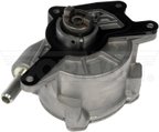 Dorman 904-839 Vacuum Pump - view 2
