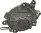Dorman 904-839 Vacuum Pump - view 4