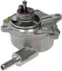 Dorman 904-848 Vacuum Pump - view 2