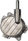 Dorman 904-848 Vacuum Pump - view 4