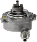 Dorman 904-848 Vacuum Pump - view 1
