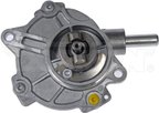 Dorman 904-848 Vacuum Pump - view 3