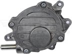 Dorman 904-849 Vacuum Pump - view 4