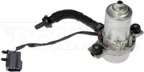 Dorman 904-856 Vacuum Pump - view 2