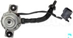 Dorman 904-856 Vacuum Pump - view 5