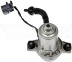 Dorman 904-856 Vacuum Pump - view 6