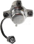 Dorman 904-856 Vacuum Pump - view 1