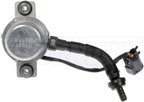 Dorman 904-856 Vacuum Pump - view 4