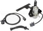 Dorman 904-857 Vacuum Pump - view 6
