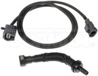 Dorman 904-857 Vacuum Pump - view 7