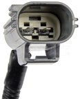 Dorman 904-857 Vacuum Pump - view 8