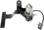 Dorman 904-857 Vacuum Pump - view 2