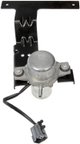Dorman 904-857 Vacuum Pump - view 5