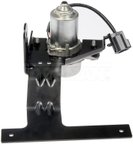 Dorman 904-857 Vacuum Pump - view 1