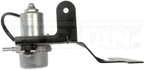 Dorman 904-857 Vacuum Pump - view 3