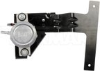 Dorman 904-857 Vacuum Pump - view 4
