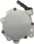 Dorman 904-858 Vacuum Pump - view 4